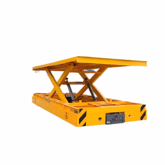 Non-Standard Extruded Silicone Rubber Sealing Parts