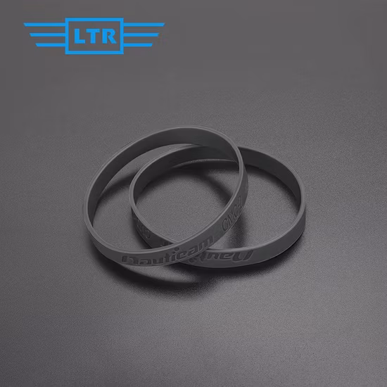 NBR Blau 0169975647s1 490613 145*175*13/14 Ffkm/FKM/NBR/Silikon/EPDM Gummi O